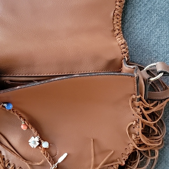 Custom bag - Picture 8 of 9